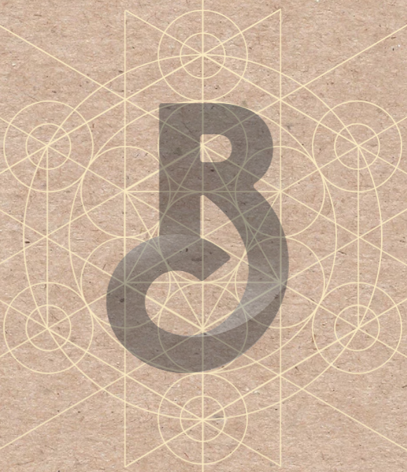 beccycarver.com
